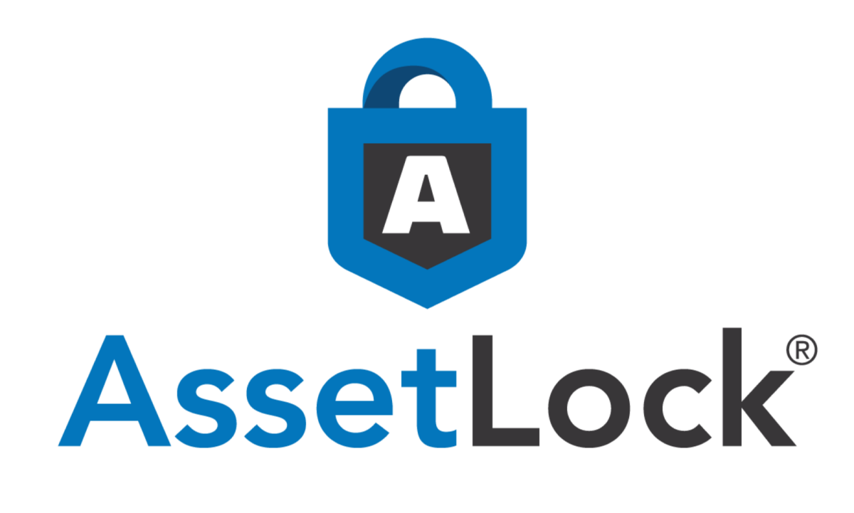 Asset Lock
