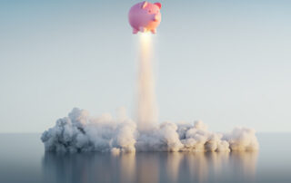 How Pre-Retirees Can Jumpstart Their Savings in 2025 Principled Agency