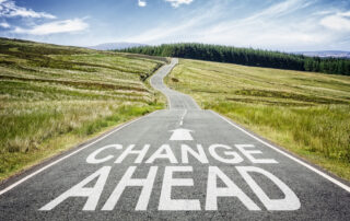 Policy Changes: What Retirees Need to Know Principled Agency