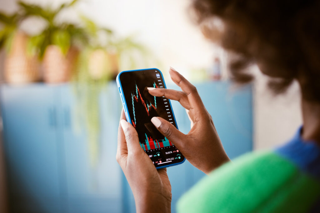 Slower Rate Cuts, The Market, and Your Finances Principled Agency