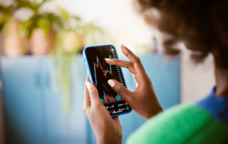 Slower Rate Cuts, The Market, and Your Finances Principled Agency