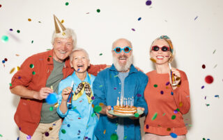 4 Key Birthday Milestones in Retirement—and What They Mean for Your Financial Strategy Principled Agency