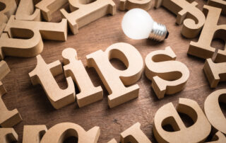 Post-Tax Season Tips for Pre-Retirees Principled Agency