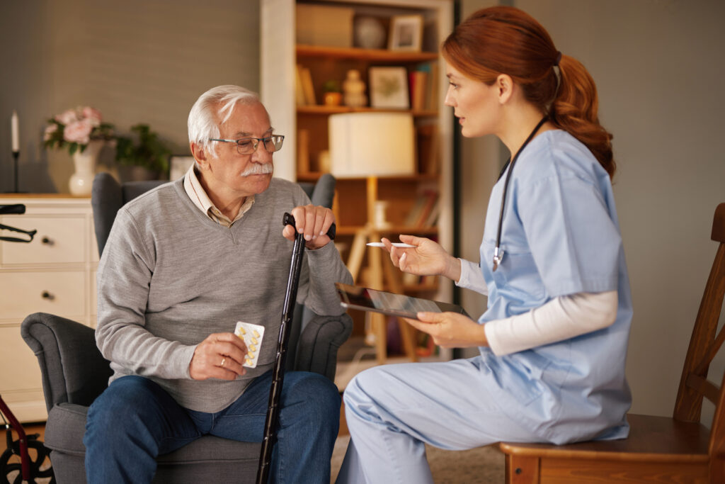 How the OBBB Could Affect Your Healthcare Situation Principled Agency 