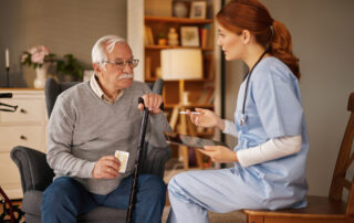 How the OBBB Could Affect Your Healthcare Situation Principled Agency