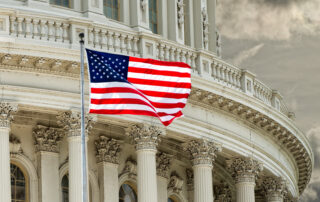 What Retirees Need to Know About the New “One Big Beautiful Bill” Tax Proposal Principled Agency