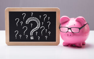 “What Can I Do with $100K in Retirement?” Principled Agency