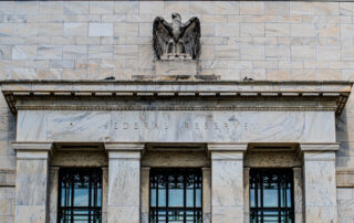 Why the Federal Reserve Works, And What It Means for Your Retirement Principled Agency