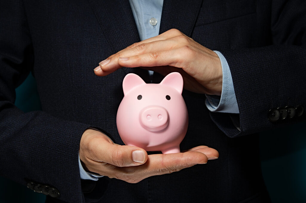 How Can I Recession-Proof My Retirement? Principled Agency 