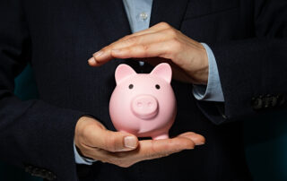 How Can I Recession-Proof My Retirement? Principled Agency