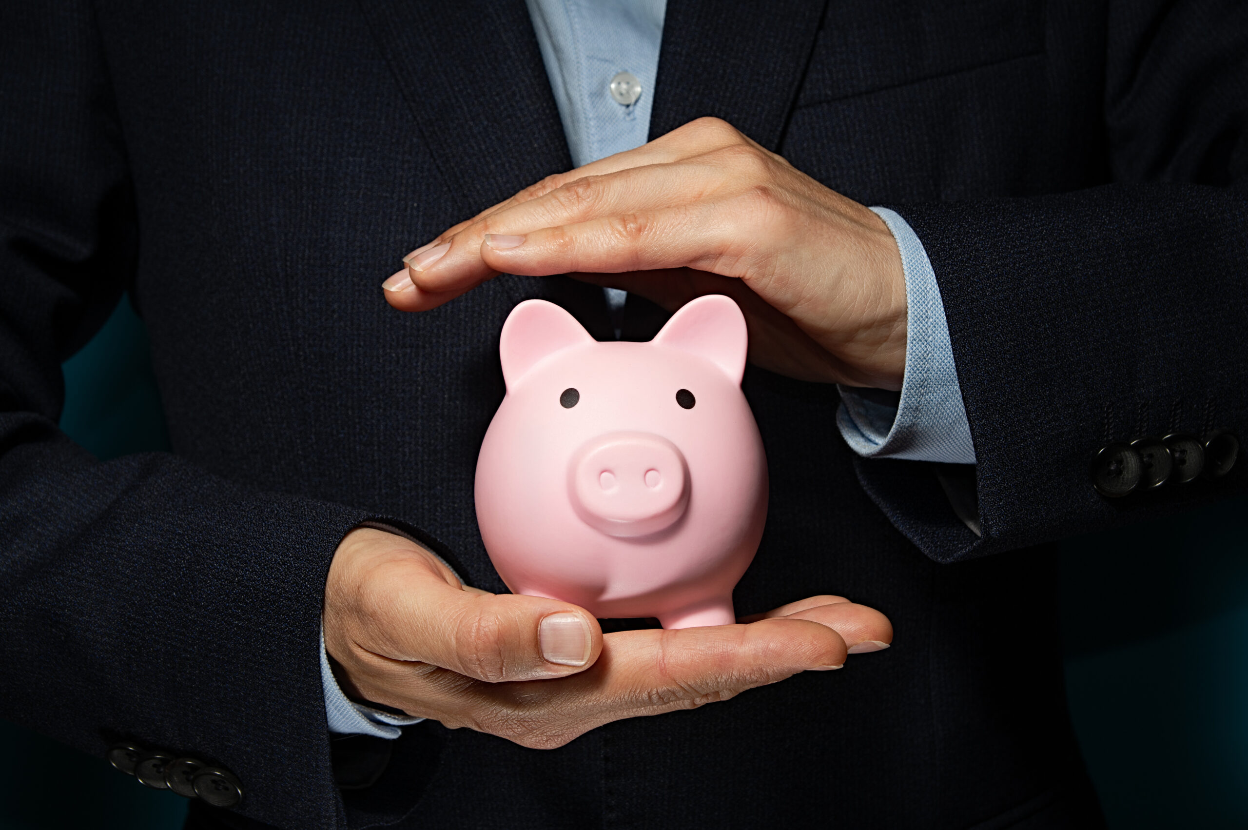 How Can I Recession-Proof My Retirement? Principled Agency 