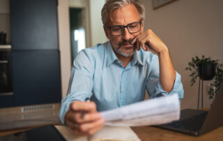 How Do I Know If I Need an Estate Plan? Principled Agency